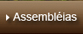 Assembléias